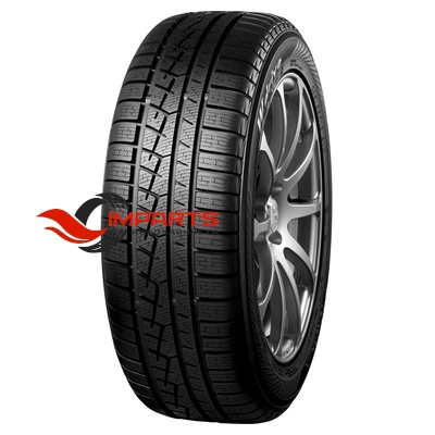 Шина Yokohama W.drive V902A 225/55 R18 98V