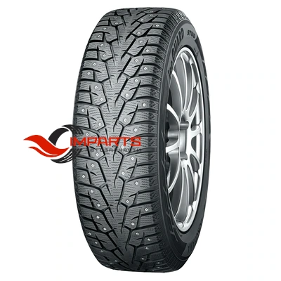 Шина Yokohama iceGuard Stud iG55 175/65 R14 86T