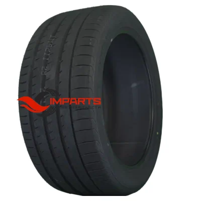 Шина Yokohama Advan Sport V105T 265/35 R22 102Y