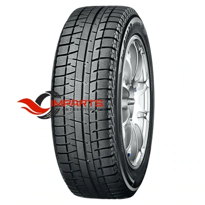 Шина Yokohama iceGuard Studless iG50+ 175/65 R14 82Q