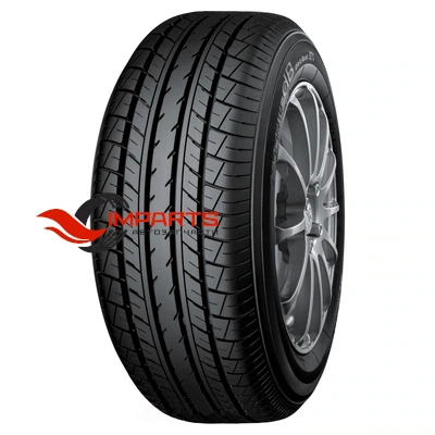 Шина Yokohama dB decibel E70GZ 225/60 R17 99H