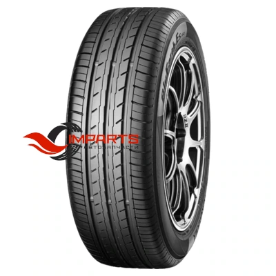 Шина Yokohama BluEarth-Es ES32 175/65 R14 82H