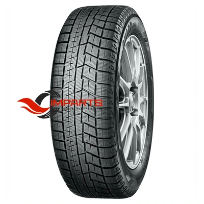 Шина Yokohama iceGuard Studless iG60 195/65 R15 91Q