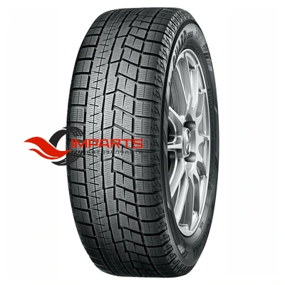 Шина Yokohama iceGuard Studless iG60A 245/40 R18 93Q