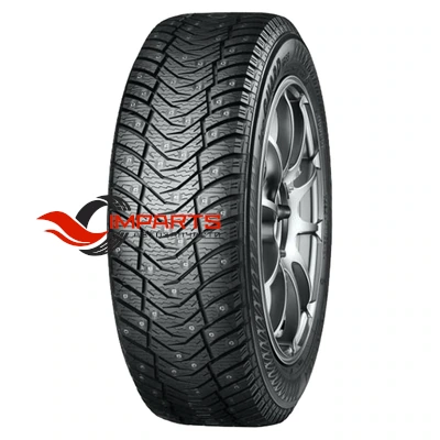 Шина Yokohama iceGuard Stud iG65 255/55 R18 109T