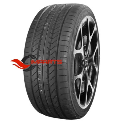 Шина Yokohama Advan A10F 225/50 R17 94W