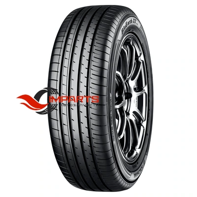 Шина Yokohama BluEarth-XT AE61 225/50 R18 95V