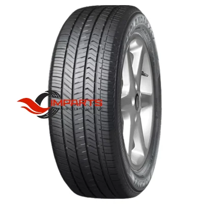 Шина Yokohama Geolandar X-CV G057B 265/50 R22 112V