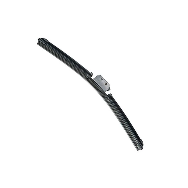 Щетка стеклоочистителя бескаркасная (530 мм) ZIPOWER Beamless Wiper