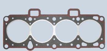 Прокладка головки блока 2108 (76.0) ВАТИ