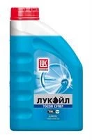 Тосол Lukoil СУПЕР А 40 -40°С 1 кг