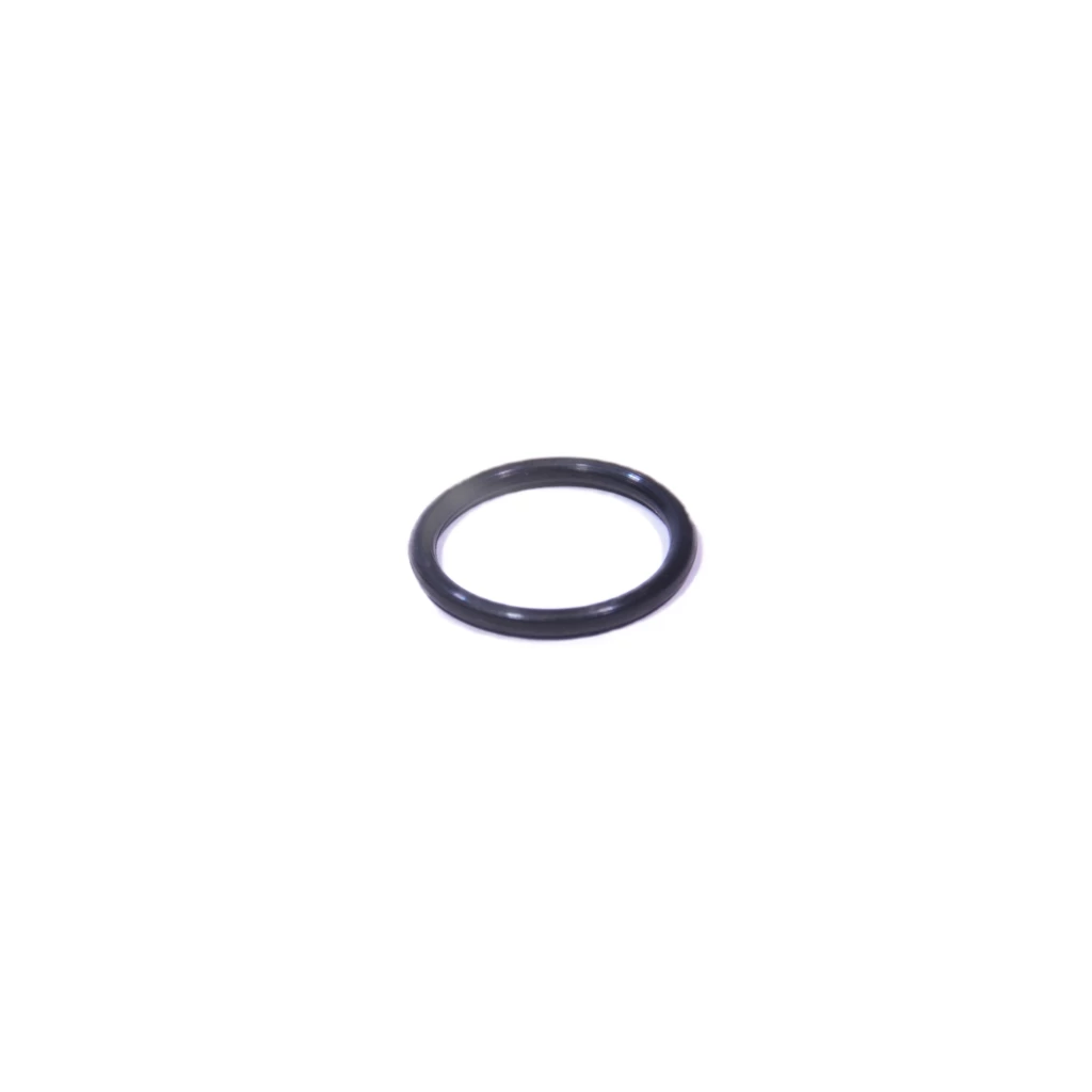 Кольцо уплотнительное (18,2х2,1) черный MVQ ПТП64 PTP001757
