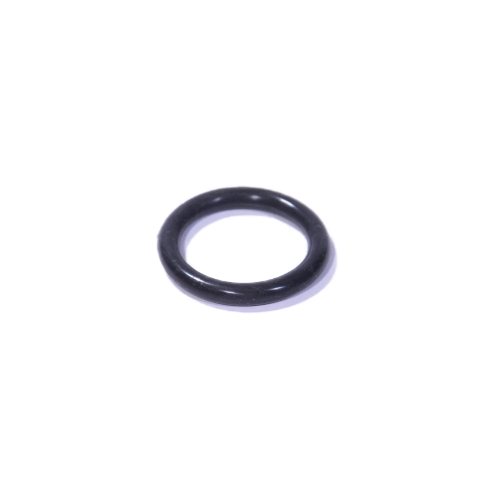 Кольцо уплотнительное датчика температуры (19,6х3,65) черный MVQ ПТП64 PTP024076
