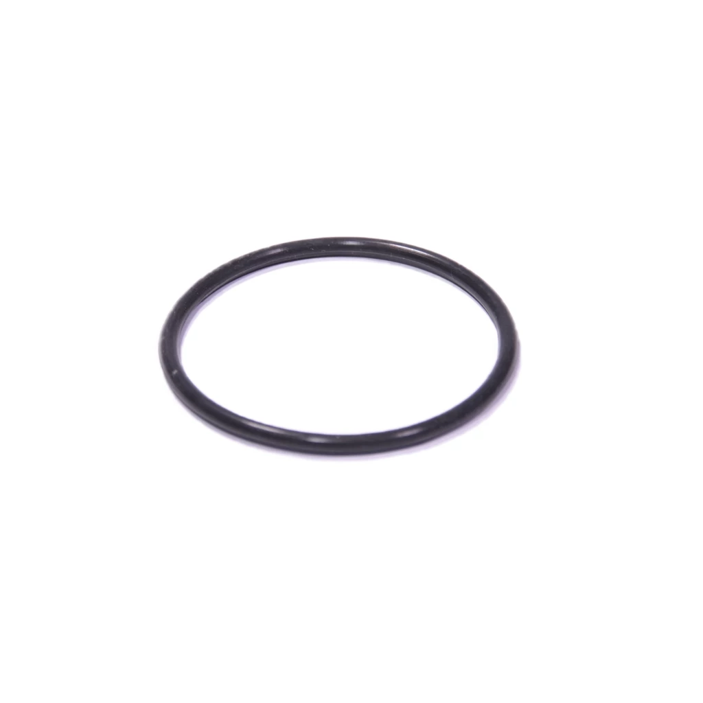 Кольцо уплотнительное масляного фильтра (60х3,6) черный MVQ ПТП64 PTP024616