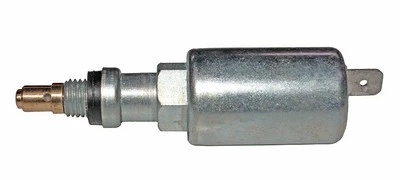 Клапан электромагнитный 2108 с/о Рекардо (в упак.)